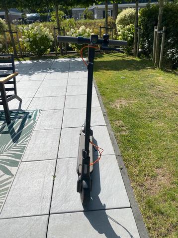 Xiaomi 4 go (laad niet op) beschikbaar voor biedingen