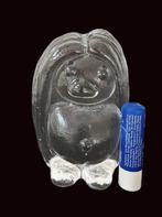 Grootste maat trol van Bergdala Zweden, Ophalen of Verzenden