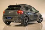 Volkswagen Polo 1.0 TSI Highline R-LINE | PANO | STOELVERW, Stof, Gebruikt, 1095 kg, 116 pk