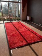 Kinast, Millenerpoort, Danskina Carpet, tapijt. 170/380 cm, Ophalen, Gebruikt, 150 tot 200 cm, 200 cm of meer