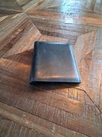 Leren Junior Agenda - 6 Rings, Diversen, Ophalen of Verzenden