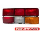 Achterlicht volvo 244 links sedan, Ophalen of Verzenden, Gebruikt, Volvo