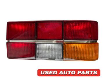 Achterlicht volvo 244 links sedan beschikbaar voor biedingen