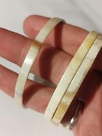 Oude armbanden, Ophalen of Verzenden, Overige materialen, Armband