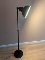Lamp / vloerlamp zo goed als nieuw, Ophalen, Zo goed als nieuw, 150 tot 200 cm