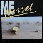 CD: Hessel ‎– Me, Ophalen of Verzenden, Zo goed als nieuw, Poprock