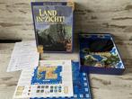 Land in zicht! 999 games bordspel [s140]