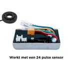 Stella Eleon B01 Controller - 24 Pulse, Verzenden, Nieuw