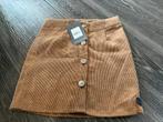 Levv Corduroy rok maat 6- Nieuw, Ophalen of Verzenden, Nieuw, Meisje, Jurk of Rok