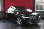 Volkswagen Golf GOAL TSI 1.5 | SFEERVERL. | STOELVERW., 1498 cc, 116 pk, Handgeschakeld, USB