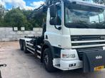 Ginaf x3232s, Auto's, Vrachtwagens, Particulier, Te koop