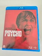 Blu-ray psycho Alfred Hitchcock, Ophalen of Verzenden, Klassiekers