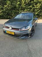 Volkswagen Golf 7.5 GTI Perf | DCC | PANO | ACC | DYNA, USB, 4 cilinders, 1984 cc, 1337 kg