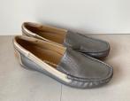 HELIOFORM  MOCASSIN MT:6/39 H NIEUW, Overige kleuren, Verzenden, Nieuw, Espadrilles of Moccasins