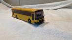 Den ousten. Streekbus met achterdeur, Hobby en Vrije tijd, Ophalen of Verzenden, Zo goed als nieuw, Bus of Vrachtwagen, Overige merken