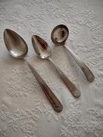 gero zilmeta 710 enkele bestekdelen, Ophalen of Verzenden