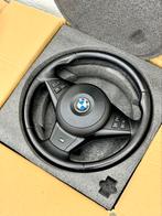 Origineel BMW E60 5 Serie M Stuurwiel (Netjes Staat), Ophalen of Verzenden, Gebruikt, BMW