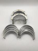 Te koop krukaslager set chevrolet c10 c20 g10 k10 k5 blazer, Ophalen of Verzenden