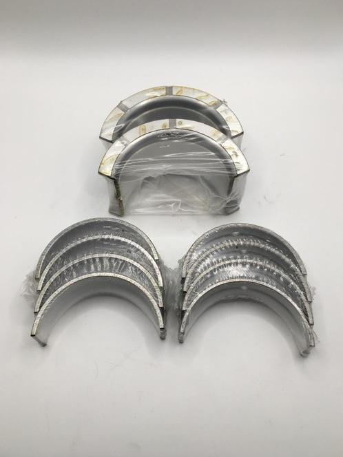 Te koop krukaslager set chevrolet c10 c20 g10 k10 k5 blazer, Auto diversen, Overige Auto diversen, Ophalen of Verzenden