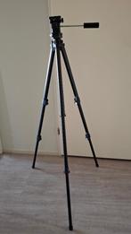 Bilora Statief, Ophalen, Gebruikt, Driepoot, 150 tot 175 cm