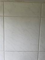 Tegel wit Sphinx 25x25 21 stuks, Doe-het-zelf en Verbouw, Tegels, Ophalen, Zo goed als nieuw, 20 tot 40 cm, Minder dan 5 m²
