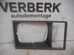 Sierlijst Koplamp Links Chevrolet USA Malibu 1978 463531, Gebruikt, General Motors Germany GmbH, Chevrolet.europe@gm.com, Eschersheimer Landstraße 14, Frankfurt am Main 60322, , Duitsland