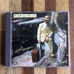 Rob de Nijs - de Reiziger, Ophalen of Verzenden