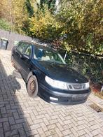 Saab interieur enzz, Auto-onderdelen, Interieur en Bekleding, Ophalen of Verzenden, Saab