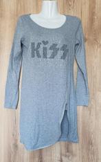 M.L style tuniek maat S, Kleding | Dames, M.L style, Ophalen of Verzenden, Gedragen, Maat 36 (S)