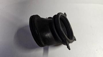 Inlaat slang aanzuigbuis luchtfilter BMW 3 serie E30  M10 4  beschikbaar voor biedingen