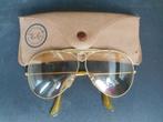 Zonnebrillen.....Ray-Ban, Verzenden, Zo goed als nieuw