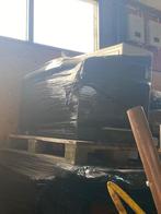 airco unit, Ophalen, Nieuw