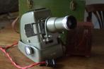 Vintage Aldis projector, Ophalen, Gebruikt