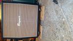 Bogner cabinet 4x12, Muziek en Instrumenten, Ophalen, Gebruikt