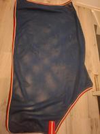 Horseware vliegendeken 152 cm, Horseware, Ophalen of Verzenden, Zo goed als nieuw, Horseware. com