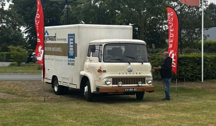Gezocht: monteur reparatie remcylinder, Diensten en Vakmensen, Auto en Motor | Monteurs en Garages, Overige werkzaamheden