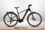 Mooties Husqvarna E-bikes Grand Towner Tourer vanaf € 2999.-, Nieuw, Overige merken, 50 km per accu of meer, Ophalen