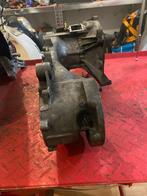 Piaggio Hexagon 125cc Carter met Krukas, Ophalen of Verzenden, Gebruikt, Overige automerken