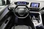 Peugeot 5008 1.2 PureTech Blue Lease Premium 2020 | LPG | 7, Stof, Euro 6, 1199 cc, 7 stoelen