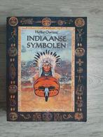 Heike owusu indiaanse symbolen, Gelezen, Ophalen of Verzenden