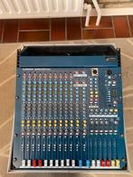 ALLEN&HEATH mixWizzard 14:4:2, Muziek en Instrumenten, Mengpanelen, Ophalen, Zo goed als nieuw