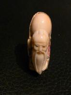 Netsuke, Ophalen of Verzenden