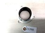 Demper D1-39406, Motoren