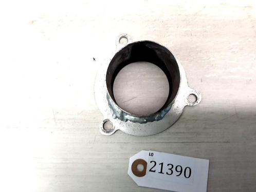 Demper D1-39406, Motoren, Accessoires | Overige