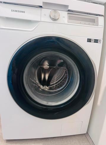 Samsung Washing Machine WW90T636ALH Autodose beschikbaar voor biedingen