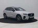 Volvo XC60 € 37.700,00, Automaat, Euro 6, 1969 cc, XC60