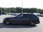 BMW 3-serie Touring 330D 6-Cilinder Business Edition Plus M-, Auto's, BMW, Automaat, 2993 cc, 193 €/maand, Diesel