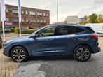 Ford Kuga 2.5 PHEV ST-Line 225pk | Driver Assistance Pack |, Auto's, Ford, Gebruikt, Euro 6, 4 cilinders, Hybride Elektrisch/Benzine