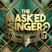 Tv opnames Masked Singer - verschillende dagen, Tickets en Kaartjes, Overige Tickets en Kaartjes, Drie personen of meer
