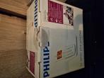 Philips huis telefoon, Telecommunicatie, Vaste telefoons | Handsets en Draadloos, Ophalen of Verzenden, Nieuw, 1 handset